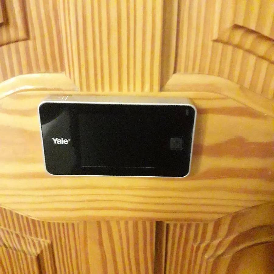 Apartamento Vivienda FRALEMAR Arinaga. España